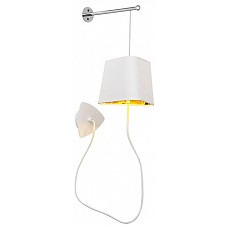Бра loft it nuage loft1163-1wh